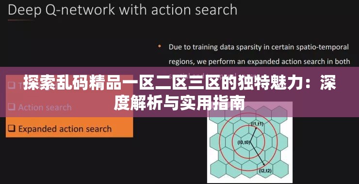 探索亂碼精品一區(qū)二區(qū)三區(qū)的獨特魅力：深度解析與實用指南