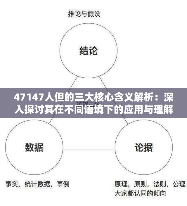 47147人但的三大核心含義解析：深入探討其在不同語(yǔ)境下的應(yīng)用與理解