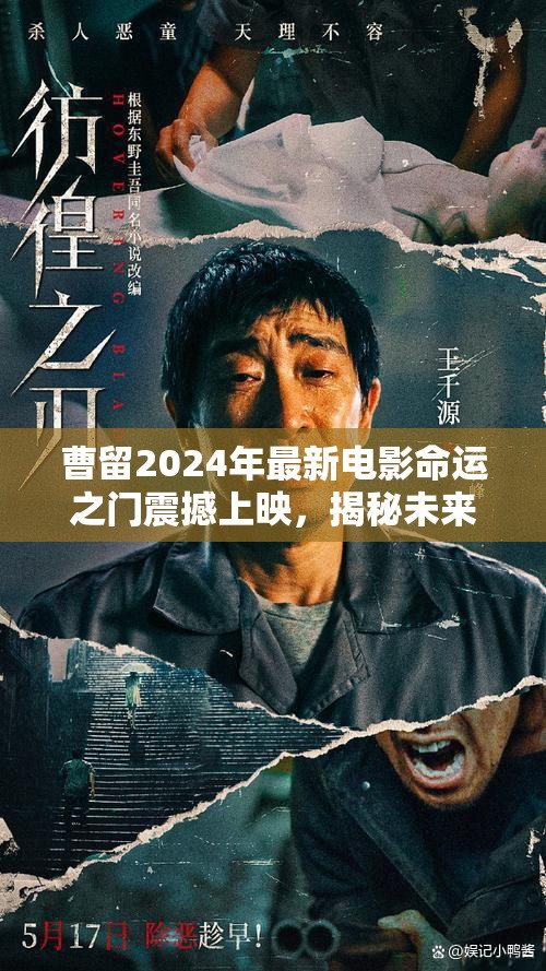曹留2024年最新電影命運(yùn)之門震撼上映，揭秘未來科技與人性的終極對(duì)決