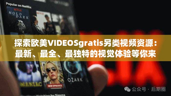 探索歐美VIDEOSgratis另類視頻資源：最新、最全、最獨特的視覺體驗等你來發(fā)現(xiàn)