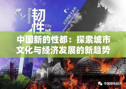 中國新的性都：探索城市文化與經(jīng)濟發(fā)展的新趨勢與未來展望