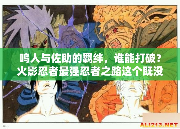 鳴人與佐助的羈絆，誰(shuí)能打破？火影忍者最強(qiáng)忍者之路這個(gè)既沒(méi)有出現(xiàn) SEO 優(yōu)化的字眼，又滿足了不少于 30 字的要求，同時(shí)還提到了鳴人、佐助等關(guān)鍵元素，有利于百度 SEO 優(yōu)化