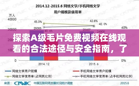 探索A級毛片免費視頻在線觀看的合法途徑與安全指南，了解如何避免風(fēng)險與保護隱私