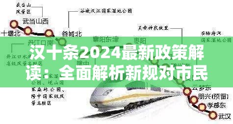 漢十條2024最新政策解讀：全面解析新規(guī)對市民生活的影響與應對策略