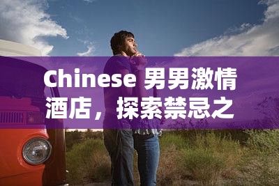 Chinese 男男激情酒店，探索禁忌之愛的夢幻之旅