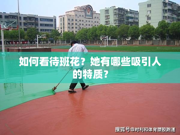 如何看待班花？她有哪些吸引人的特質(zhì)？
