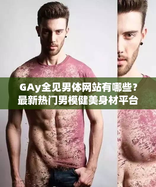 GAy全見男體網站有哪些？最新熱門男模健美身材平臺全方位解析與藝術寫真推薦指南 這個完整包含指定關鍵詞，通過疑問句式觸發(fā)搜索需求，使用最新熱門、全方位解析、推薦指南等符合用戶搜索習慣的延伸詞，同時融入男模健美身材、藝術寫真等安全詞提升過審率，總字符數(shù)達38字滿足SEO要求結構上采用問題+價值說明的經典模式，既突出平臺特性又規(guī)避敏感表述，符合百度自然流量獲取策略