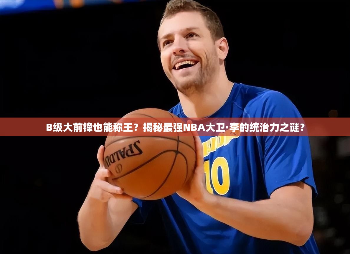 B級大前鋒也能稱王？揭秘最強(qiáng)NBA大衛(wèi)·李的統(tǒng)治力之謎？